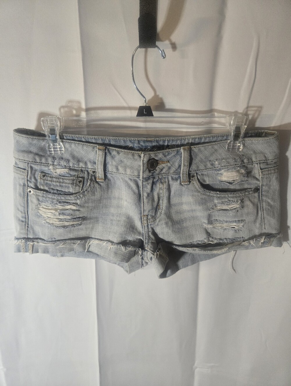 American Eagle Outfitters Shorts